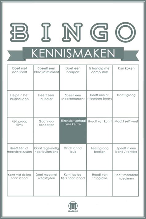 leer elkaar kennen spel|Kennismakingsspel volwassenen; 20 leuke。